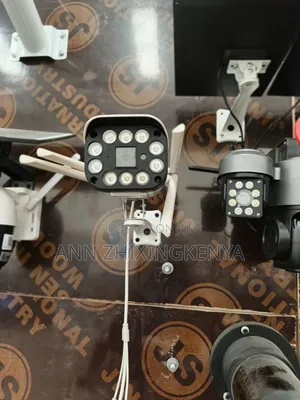 Solar Products