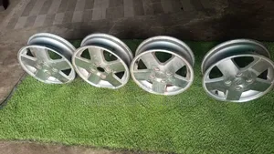 Suziki Rims Size 13/4