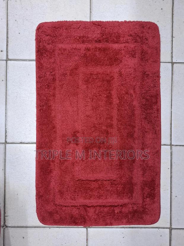 Beautiful Bath Mats for Every Home - thumbnail 2