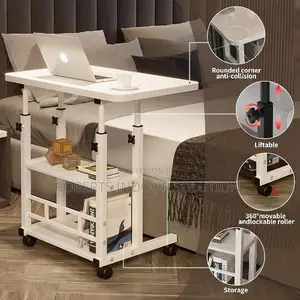 Non-Slip Surface for Home Office Use Desk