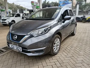 Sahara Car Hire