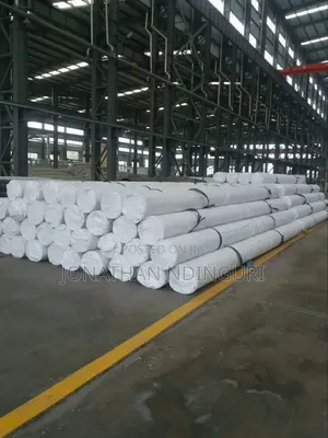 150gsm Geotextile Fabric – Industrial Landscape Fabric