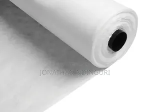 150gsm Geotextile Fabric – High Performance Separation Layer