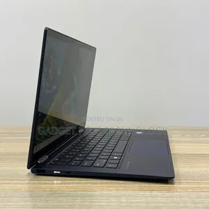 Laptop HP Elite Dragonfly x360 11th Gen 32GB Intel Core i7 SSD 512GB
