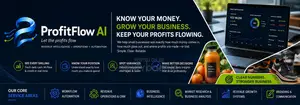 Business Systems for Growing Kenyan Businesses