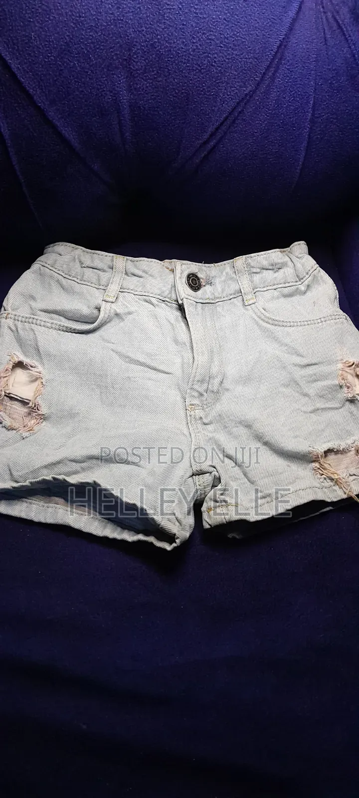 Stylish Kids Clothing