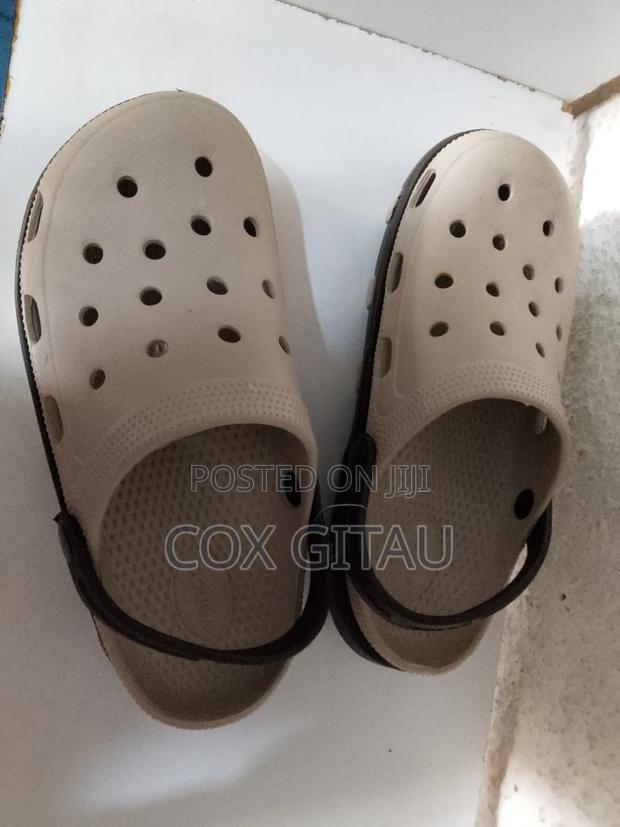 Quality Crocs - thumbnail 2