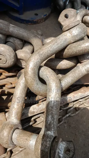 D-Circle 25ton