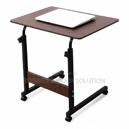 Bedside Sofa Workstation Laptop Desk