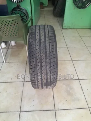 285/45r22 Kapsen