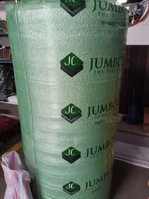 Thermal Insulation Sheet Double Insulated (60sqm) 10mm