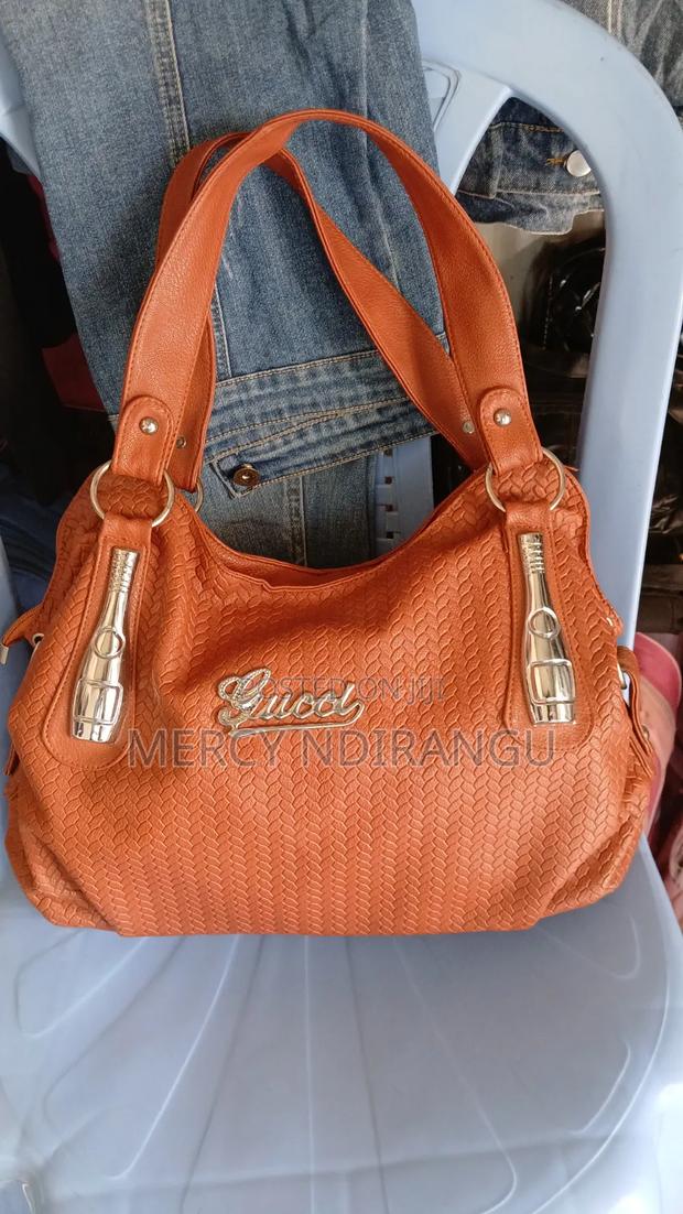 Ladies Handbags