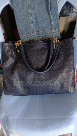 Ladies Handbags