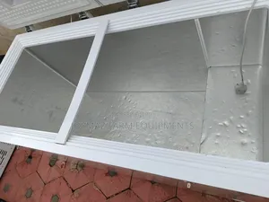 Chester Freezers