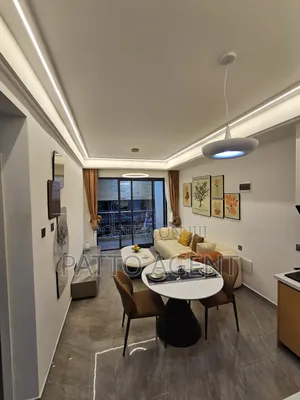 1bdrm Apartment in Kileleshwa for sale