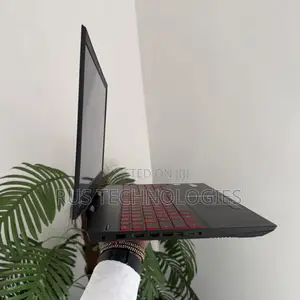 Laptop HP Omen 15 16GB Intel Core i7 SSD 512GB