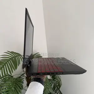 Laptop HP Omen 15 16GB Intel Core i7 SSD 512GB