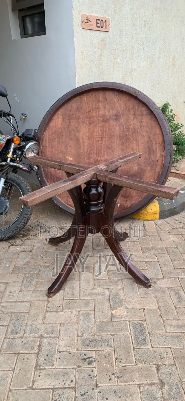 Classic Dining Set – Dining Table With Chairs | Great Value