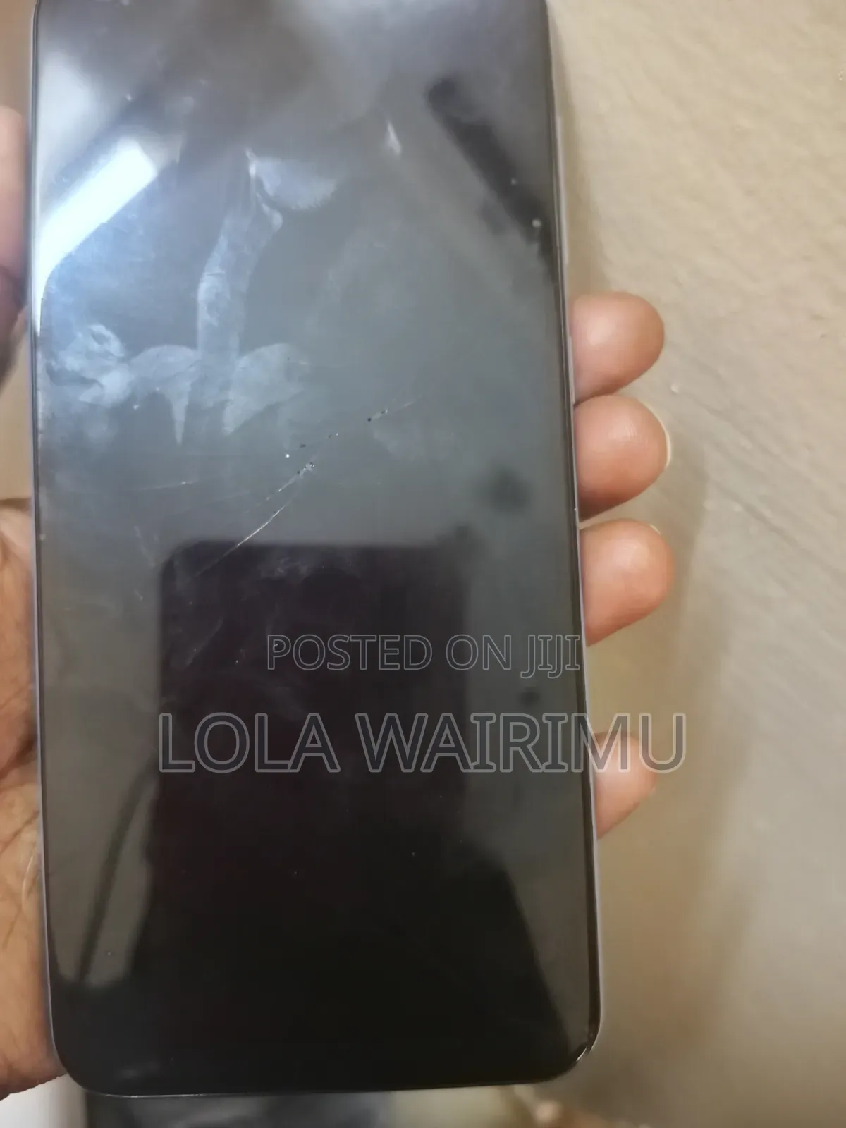 Samsung Galaxy A50 128 GB White