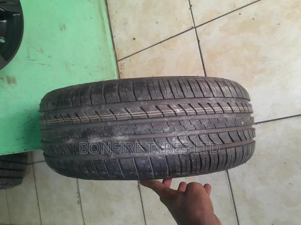195/50r15 Double King - thumbnail 2