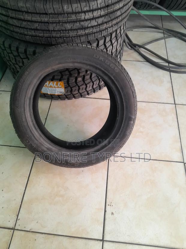 195/50r15 Double King - thumbnail 3