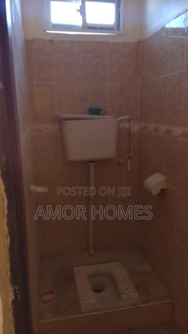 2bdrm Apartment in Bandari-Villa, Mtambo for rent - thumbnail 13