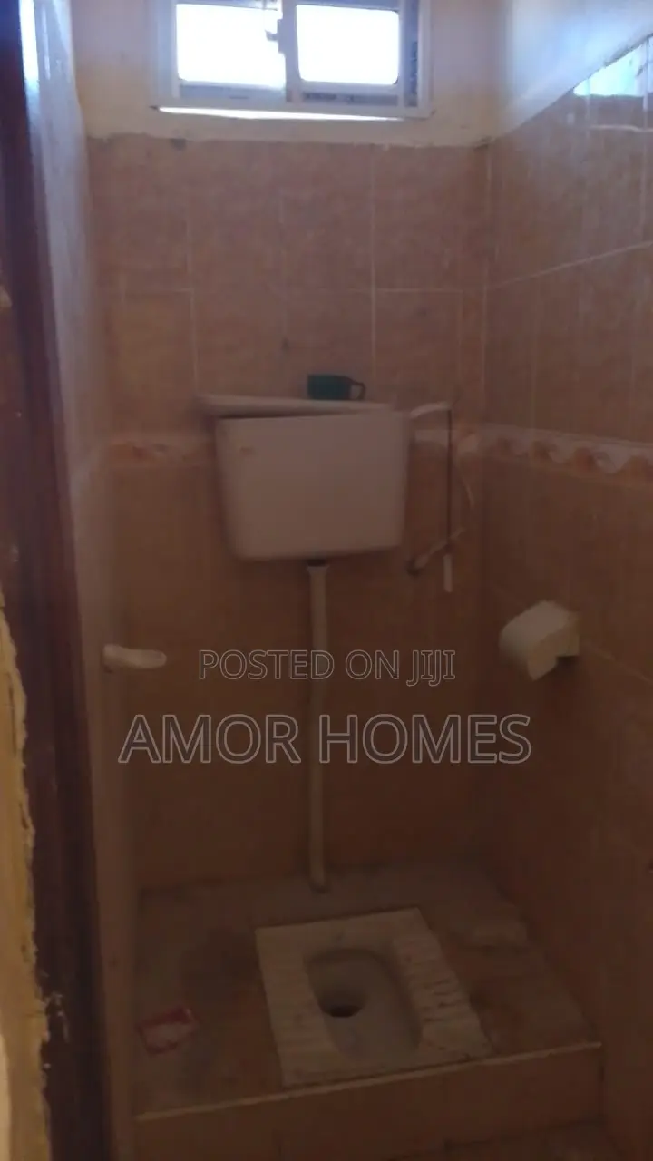 2bdrm Apartment in Bandari-Villa, Mtambo for rent