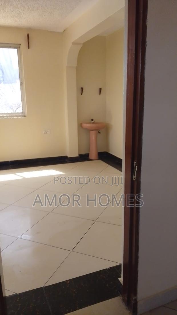 2bdrm Apartment in Bandari-Villa, Mtambo for rent - thumbnail 2