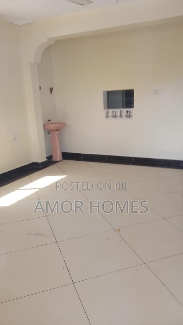 2bdrm Apartment in Bandari-Villa, Mtambo for rent - thumbnail 7