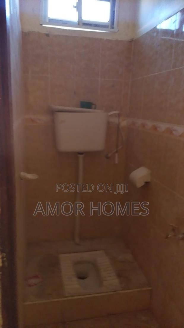 2bdrm Apartment in Bandari-Villa, Mtambo for rent - thumbnail 5