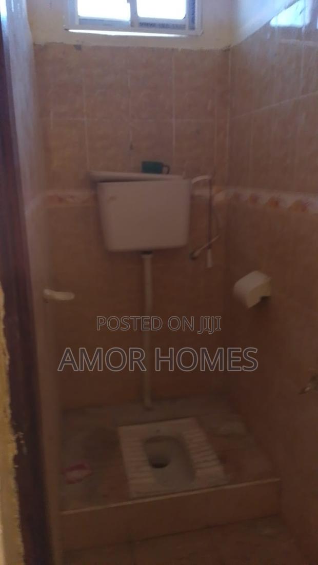 2bdrm Apartment in Bandari-Villa, Mtambo for rent - thumbnail 3