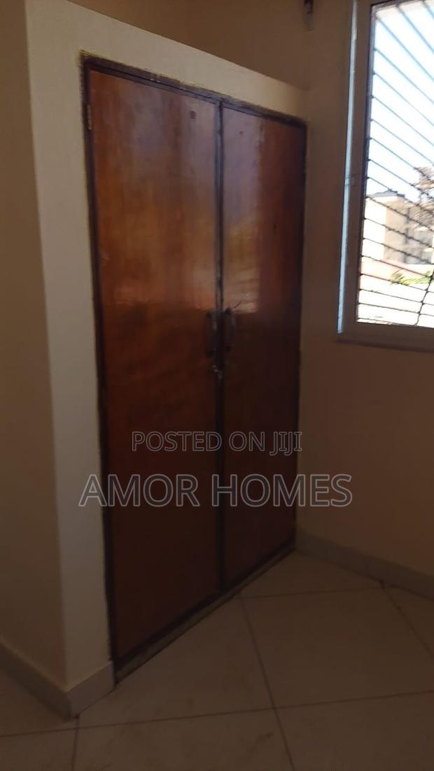2bdrm Apartment in Bandari-Villa, Mtambo for rent - thumbnail 4