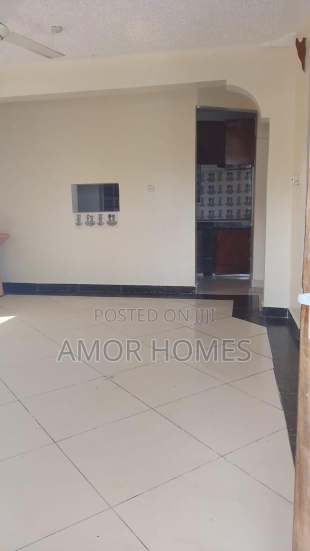 2bdrm Apartment in Bandari-Villa, Mtambo for rent - thumbnail 9