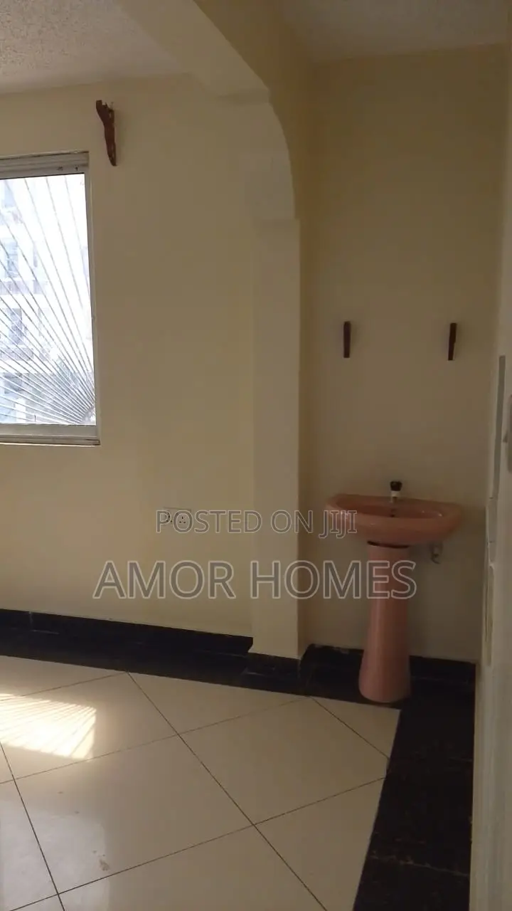2bdrm Apartment in Bandari-Villa, Mtambo for rent
