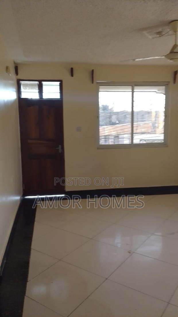 2bdrm Apartment in Bandari-Villa, Mtambo for rent - thumbnail 14
