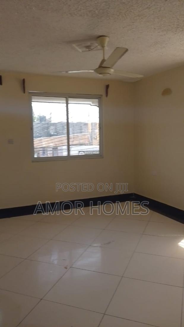 2bdrm Apartment in Bandari-Villa, Mtambo for rent - thumbnail 15