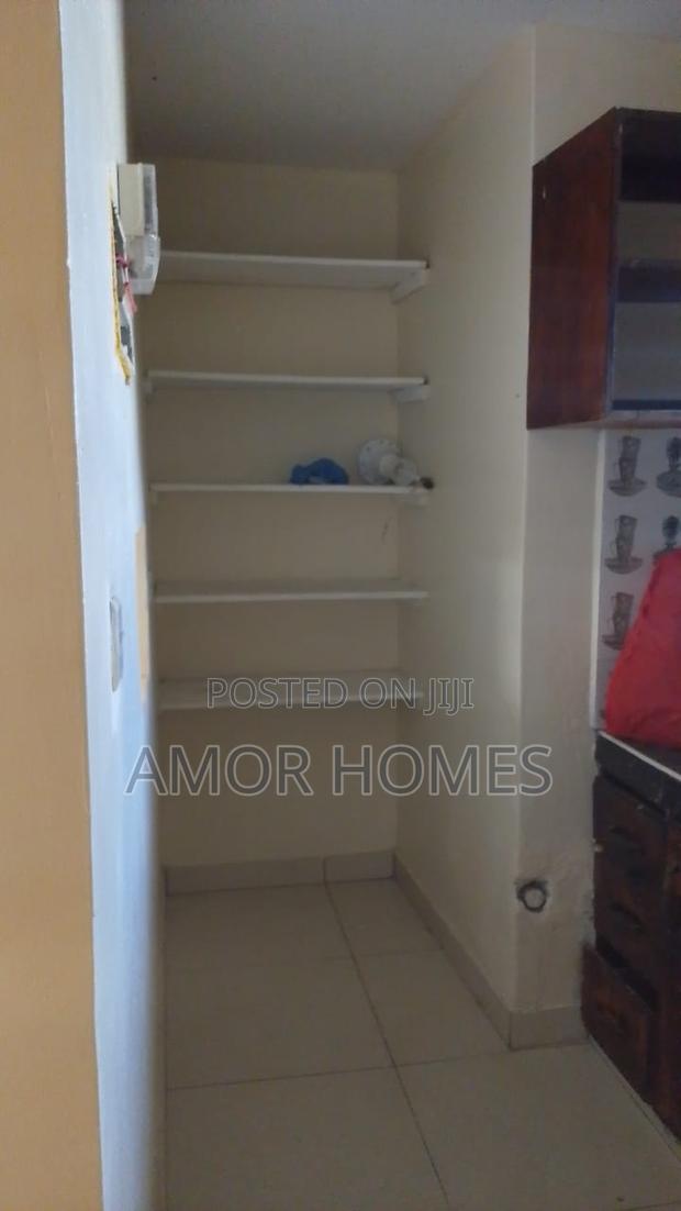 2bdrm Apartment in Bandari-Villa, Mtambo for rent - thumbnail 16