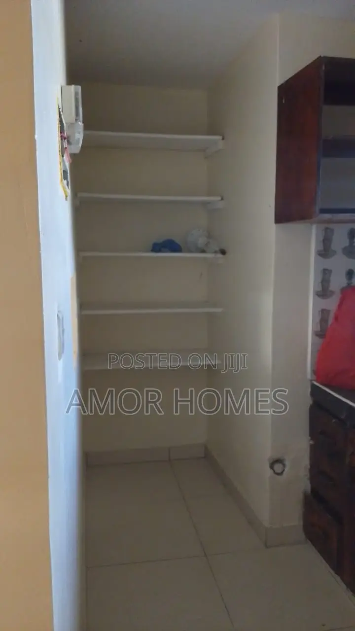 2bdrm Apartment in Bandari-Villa, Mtambo for rent