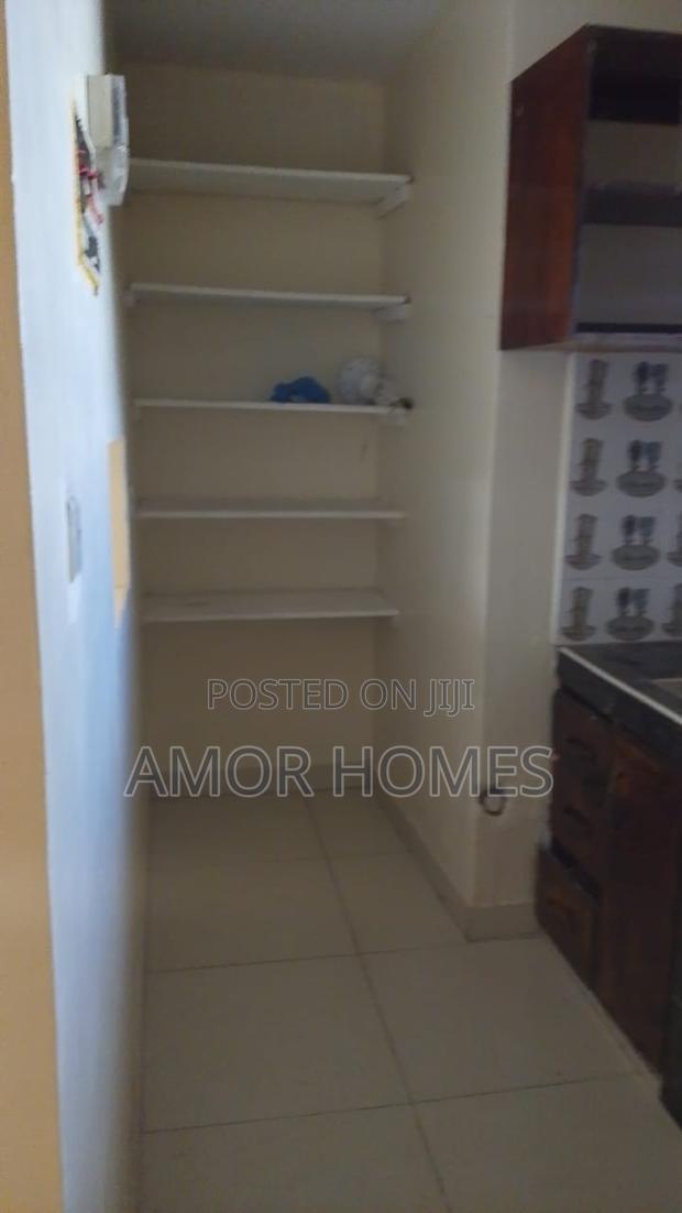 2bdrm Apartment in Bandari-Villa, Mtambo for rent - thumbnail 18