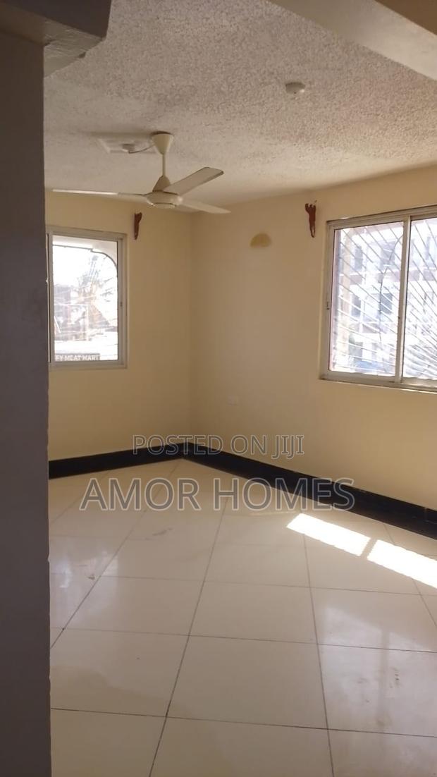 2bdrm Apartment in Bandari-Villa, Mtambo for rent - thumbnail 17