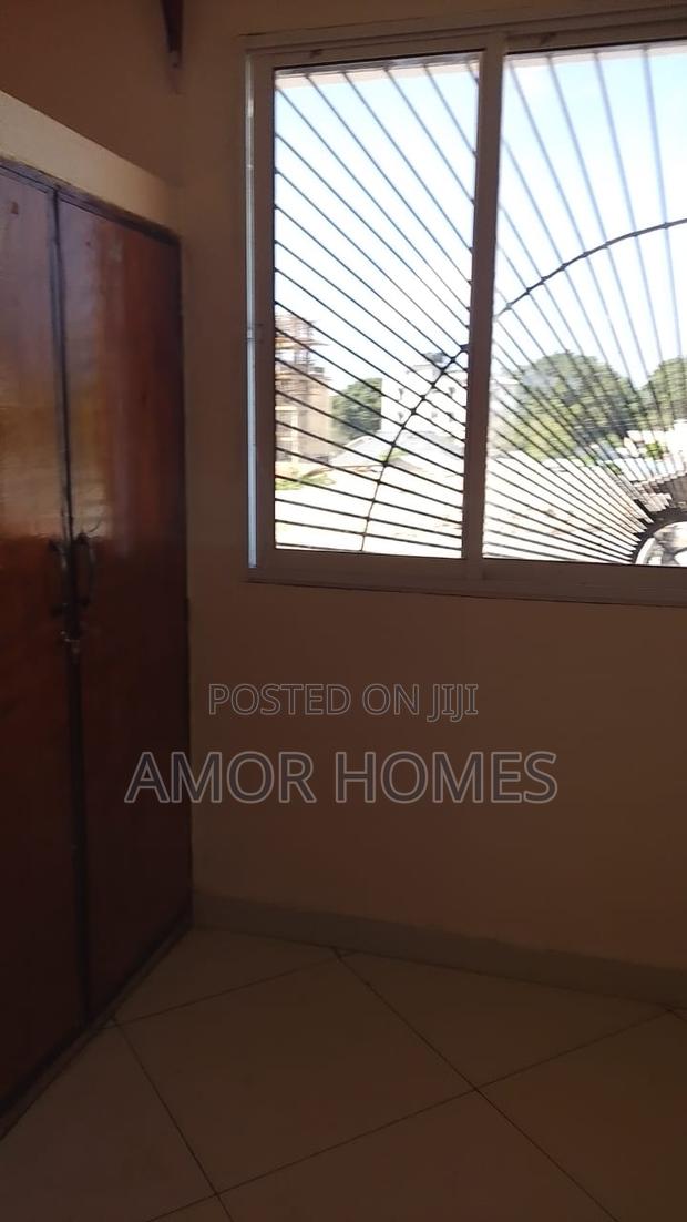 2bdrm Apartment in Bandari-Villa, Mtambo for rent - thumbnail 6