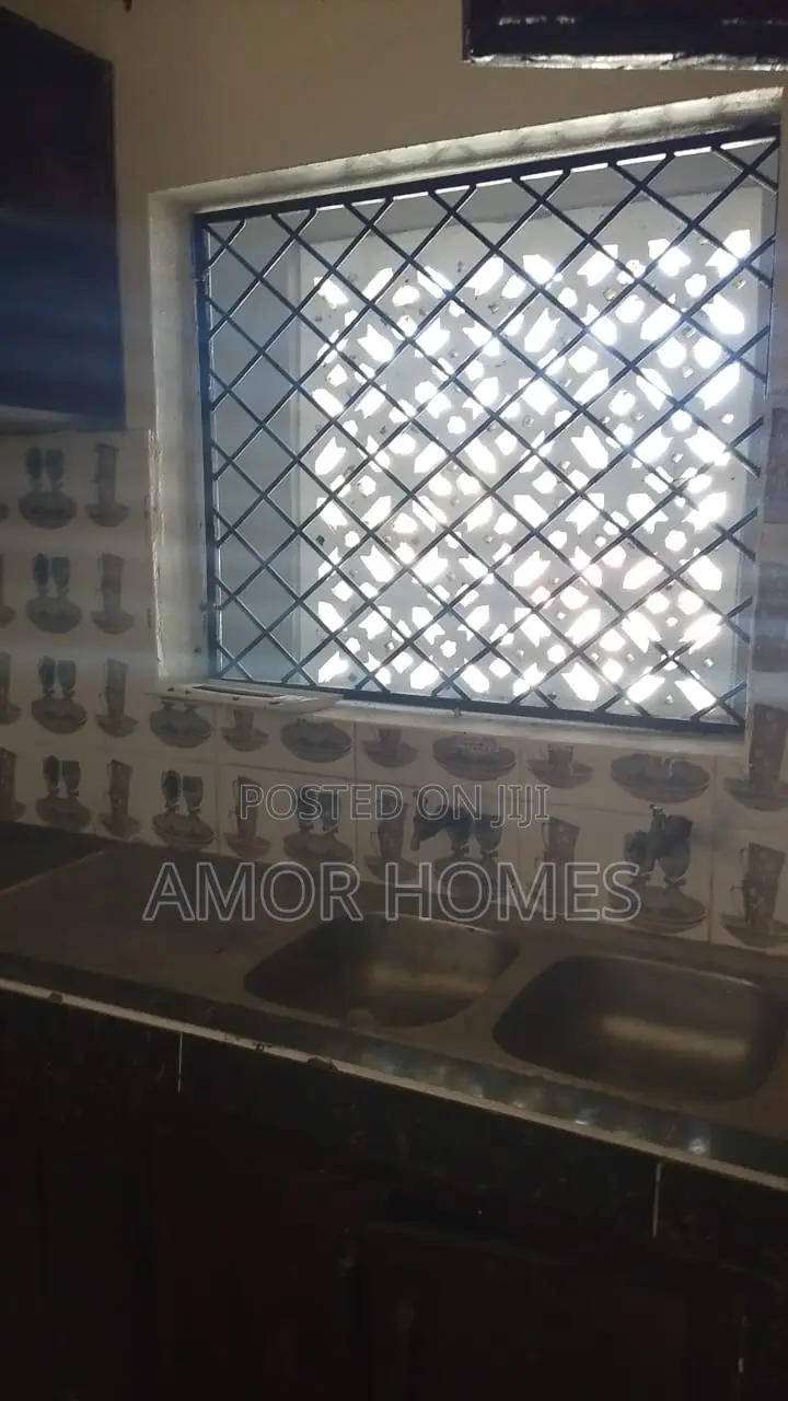 2bdrm Apartment in Bandari-Villa, Mtambo for rent