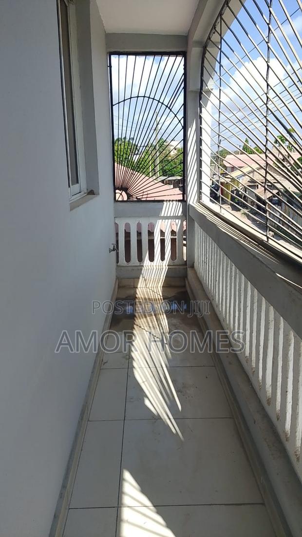 2bdrm Apartment in Bandari-Villa, Mtambo for rent - thumbnail 8