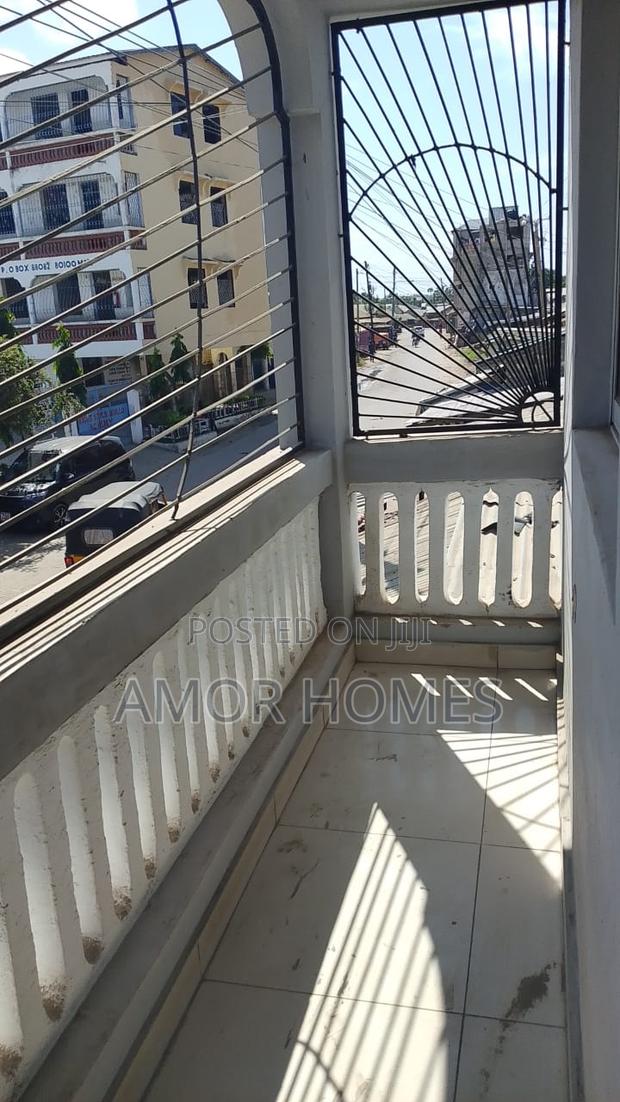 2bdrm Apartment in Bandari-Villa, Mtambo for rent - thumbnail 12
