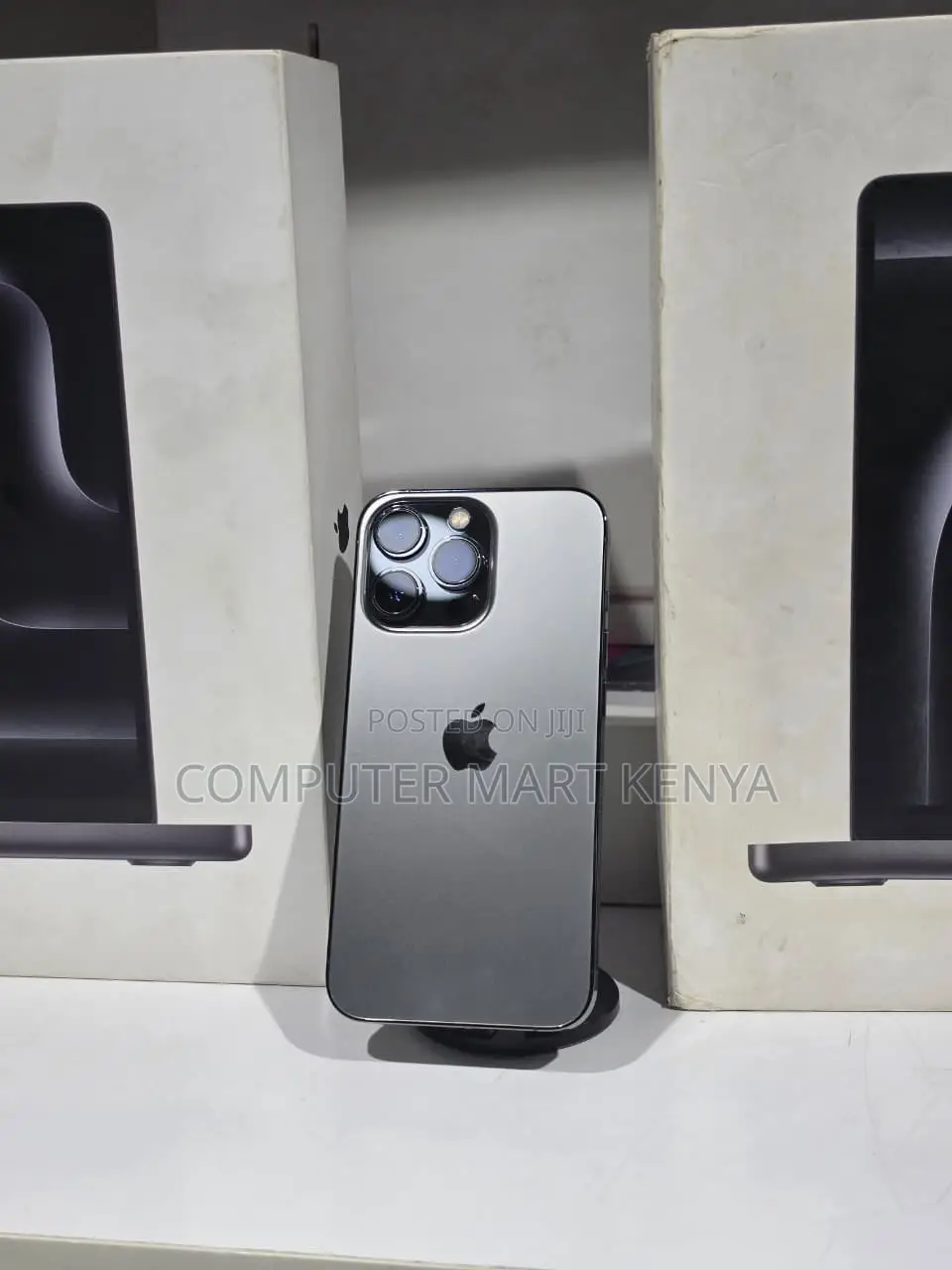 Apple iPhone 13 Pro 128 GB