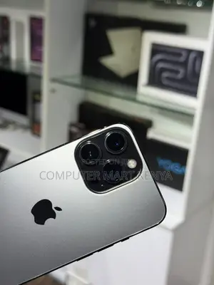 Apple iPhone 13 Pro 128 GB