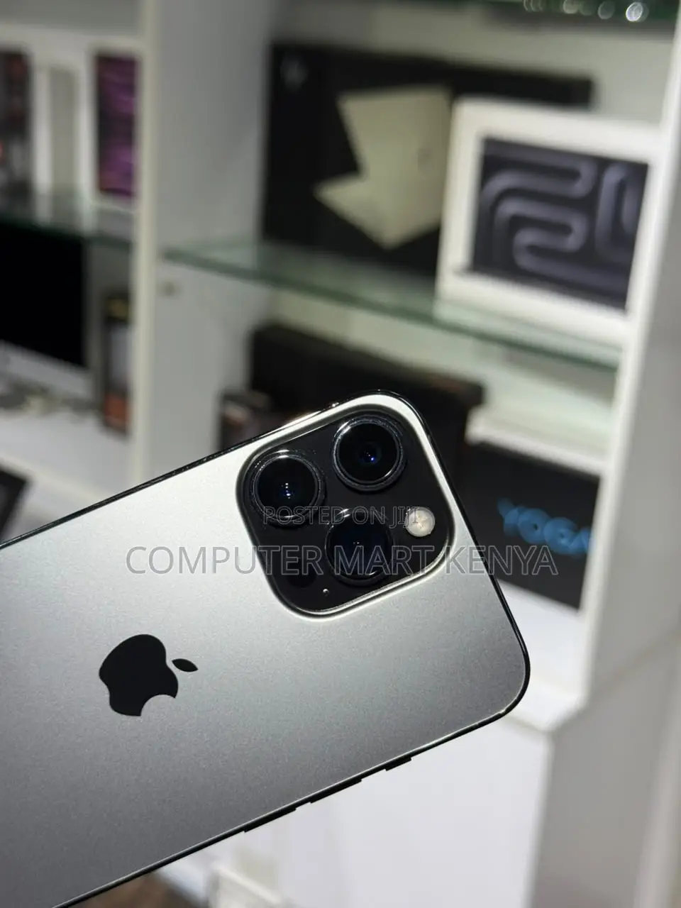 Apple iPhone 13 Pro 128 GB