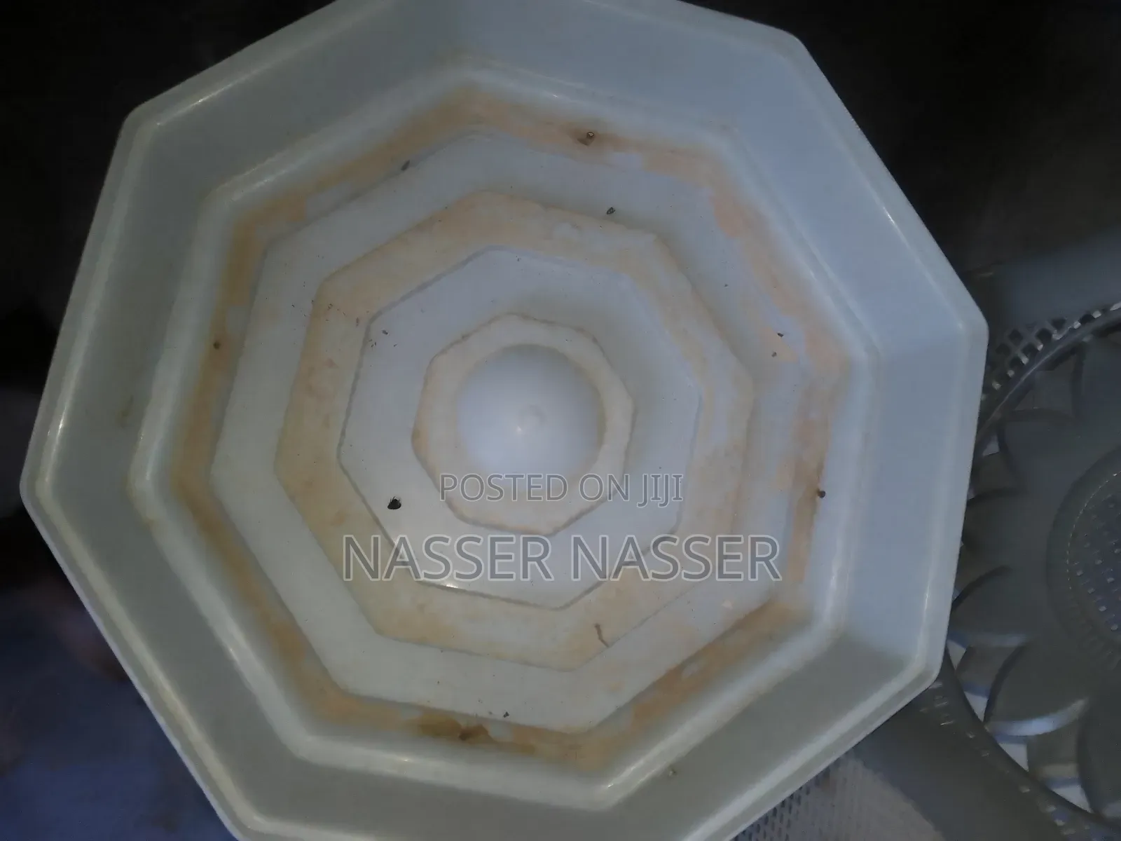 Used Incubator for Sale,Still in Gud Working Condition