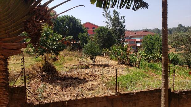 Kiambu Town - Prime Property For Development Available For Sale - thumbnail 2
