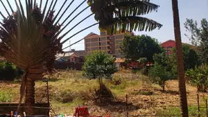 Kiambu Town - Prime Property For Development Available For Sale